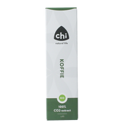 Chi Koffie CO2 bio 2.50 Milliliter