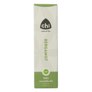 Chi Bergamot eko bio 10.00 Milliliter