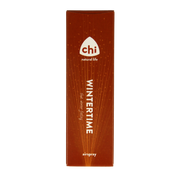 Chi Wintertime airspray 50.00 Milliliter