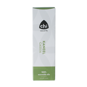 Chi Kaneel chinese/cassia 20.00 Milliliter