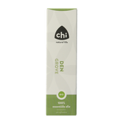 Chi Den eko bio 10.00 Milliliter