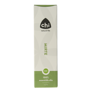 Chi Mirte eko bio 10.00 Milliliter