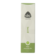 Chi Salie eko bio 10.00 Milliliter