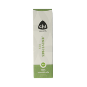 Chi Jeneverbes bes eko bio 2.50 Milliliter