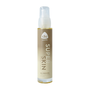 Chi Superskin all skin oil 50.00 Milliliter