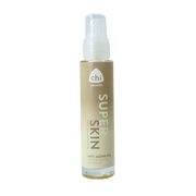 Chi Superskin anti-aging oil bio 50.00 Milliliter