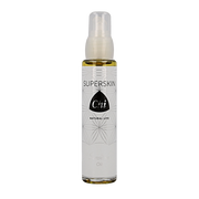 Chi Superskin sensitive oil 50 Milliliter