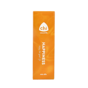 Chi Happiness mix olie 50.00 Milliliter