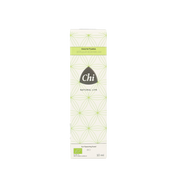 Chi Ravintsara etherische olie eko bio 10.00 Milliliter