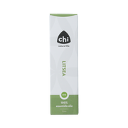 Chi Litsea eko bio 10.00 Milliliter