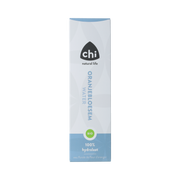 Chi Oranjebloesem hydrolaat bio 150.00 Milliliter