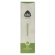 Chi Oregano eko 10.00 Milliliter