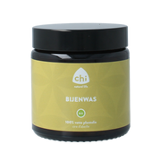 Chi Bijenwas eko 50.00 Gram