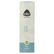 Chi Salie hydrolaat eko bio 150.00 Milliliter