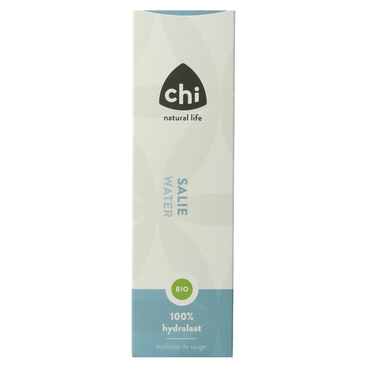 Chi Salie hydrolaat eko bio 150.00 Milliliter