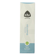 Chi Helicryse hydrolaat eko 150.00 Milliliter