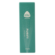 Chi Purify airspray 50.00 Milliliter