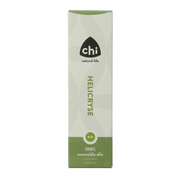 Chi Helicryse eko bio 2.50 Milliliter