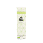 Chi Dille etherische olie cultivar bio 10.00 Milliliter