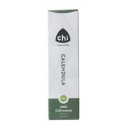 Chi Calendula CO2 eko 2.50 Milliliter