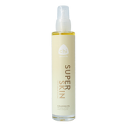 Chi Superskin cleansing oil 100.00 Milliliter