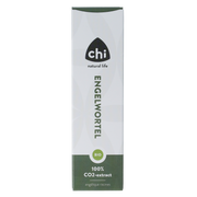 Chi Engelwortel CO2 eko bio 2.50 Milliliter