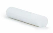 Chi Aroma inhaler staafje 1 Stuks