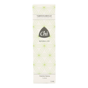 Chi Tuberose 1.00 Milliliter