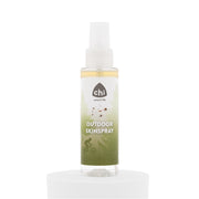 Chi Outdoor Skinspray bio 100.00 Milliliter