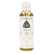 Chi Superskin aftersun 100 Milliliter