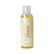 Chi Superskin aftersun 100.00 Milliliter