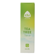 Chi Tea tree clean air 10.00 Milliliter