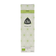 Chi Kaneel CO2 bio 10.00 Milliliter