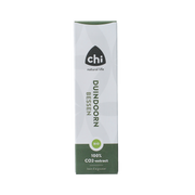 Chi Duindoorn bessen CO2 bio 10.00 Milliliter