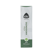 Chi Duindoorn pulp complex CO2 bio 10.00 Milliliter