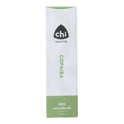 Chi Copaiba cult 10.00 Milliliter