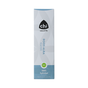 Chi Roos alba hydrolaat bio 150.00 Milliliter