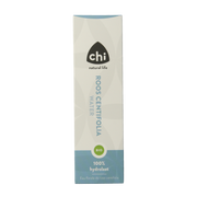 Chi Roos centifolia hydrolaat bio 150.00 Milliliter
