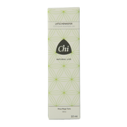 Chi Latchenkiefer wild 10 Milliliter