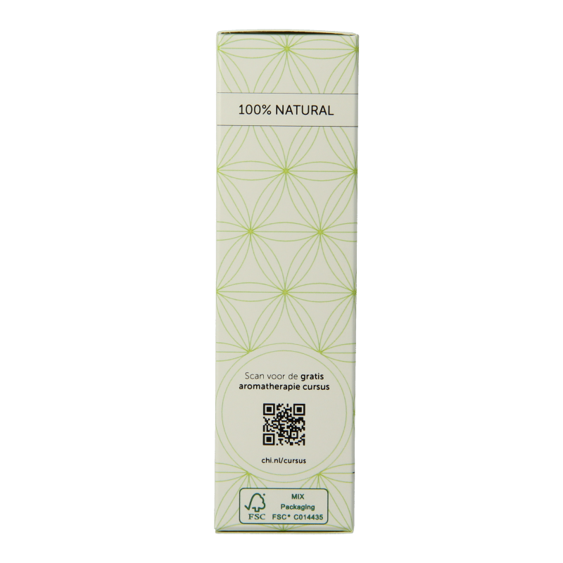 Chi Latchenkiefer wild 10 Milliliter