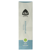 Chi Rozemarijn hydrolaat bio 150.00 Milliliter