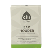 Chi Bar houder 1.00 Stuks