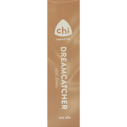 Chi Dreamcatcher mix olie 10.00 Milliliter