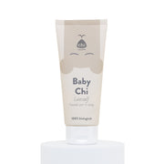 Chi Baby chi luierzalf 100.00 Milliliter