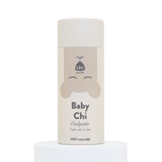Chi Baby chi huidpoeder 150 Milliliter