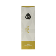 Chi Cacay olie bio 50 Milliliter