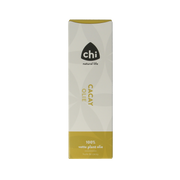 Chi Cacay olie bio 50.00 Milliliter