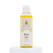 Chi Baby chi huidolie 100 Milliliter