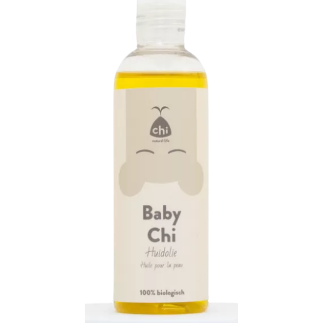Chi Baby chi huidolie 100 Milliliter