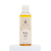 Chi Baby chi badolie 100 Milliliter